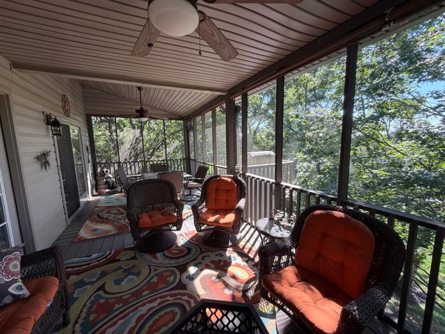 233 View Point Drive, Richmond, KY 40475