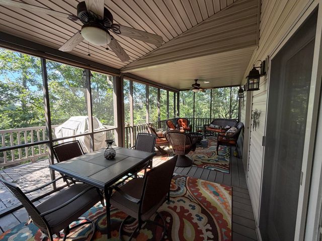 233 View Point Drive, Richmond, KY 40475