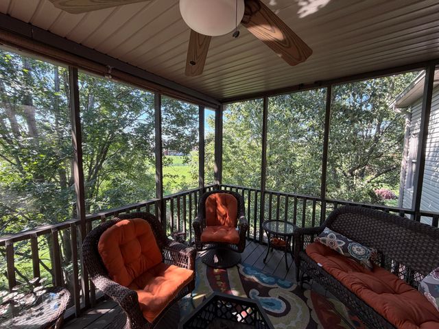 233 View Point Drive, Richmond, KY 40475