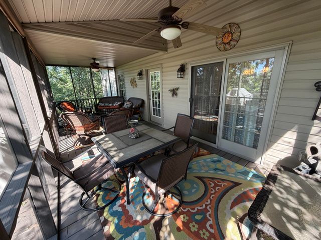 233 View Point Drive, Richmond, KY 40475