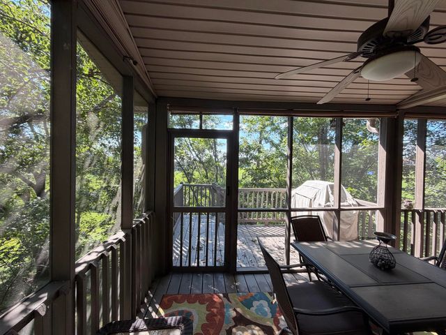 233 View Point Drive, Richmond, KY 40475