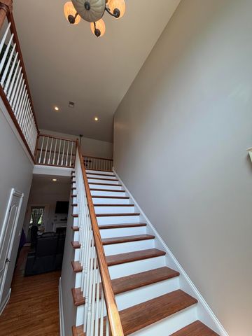 233 View Point Drive, Richmond, KY 40475