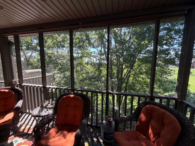 233 View Point Drive, Richmond, KY 40475