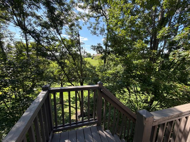 233 View Point Drive, Richmond, KY 40475