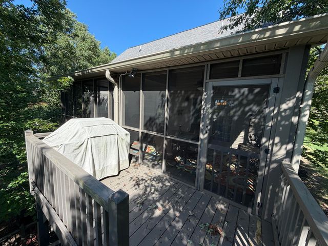 233 View Point Drive, Richmond, KY 40475