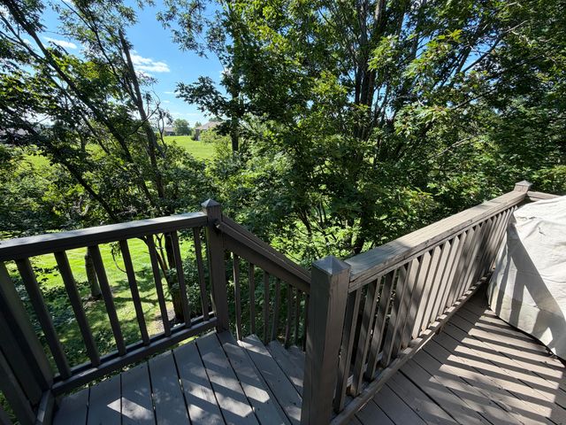 233 View Point Drive, Richmond, KY 40475