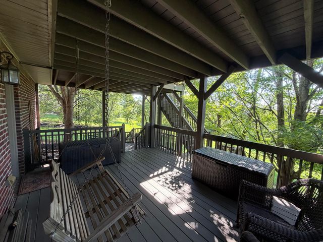 233 View Point Drive, Richmond, KY 40475