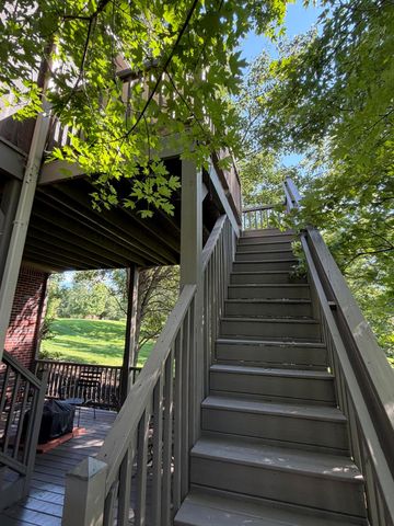 233 View Point Drive, Richmond, KY 40475