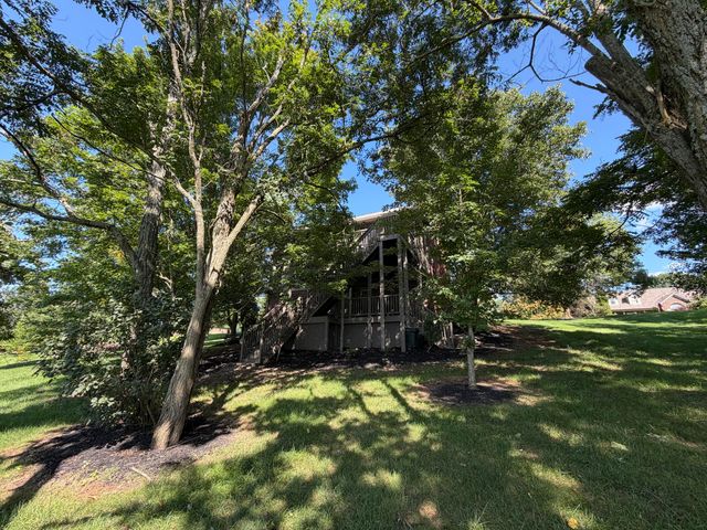 233 View Point Drive, Richmond, KY 40475