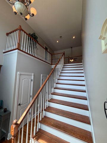 233 View Point Drive, Richmond, KY 40475