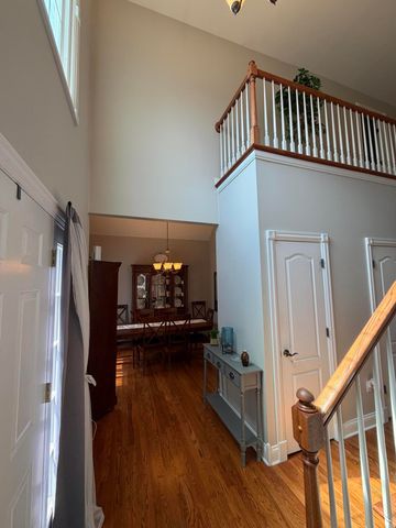 233 View Point Drive, Richmond, KY 40475