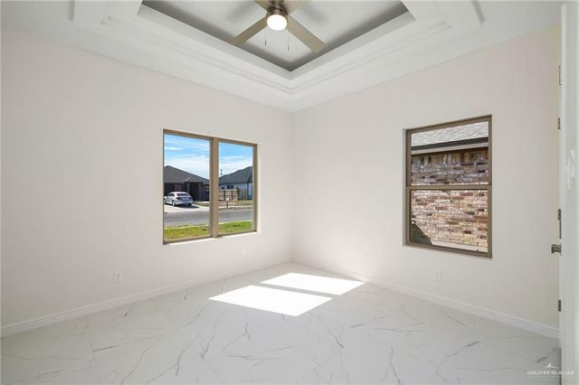 421 Blue Sky Street, Rio Grande City, TX 78582