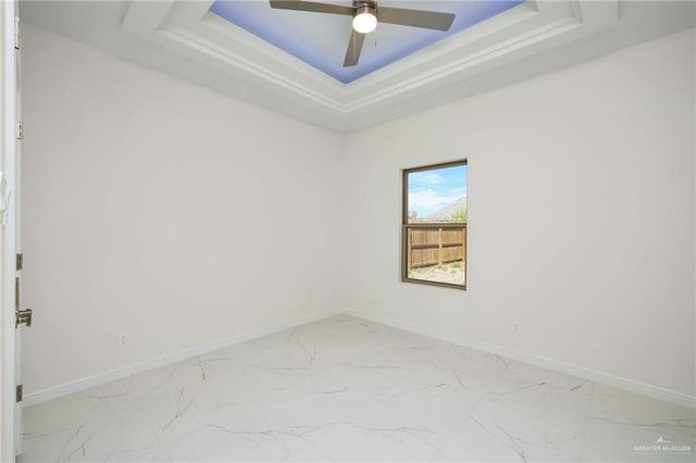 421 Blue Sky Street, Rio Grande City, TX 78582