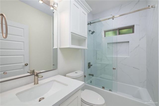 421 Blue Sky Street, Rio Grande City, TX 78582