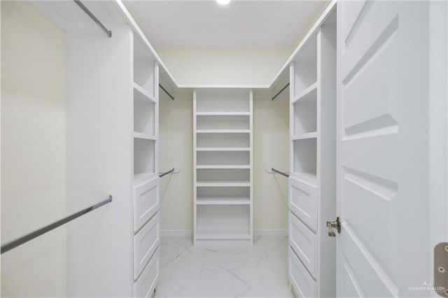 421 Blue Sky Street, Rio Grande City, TX 78582