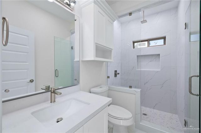 421 Blue Sky Street, Rio Grande City, TX 78582