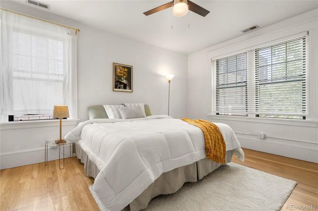 740 N Sherman Street 305, Denver, CO 80203