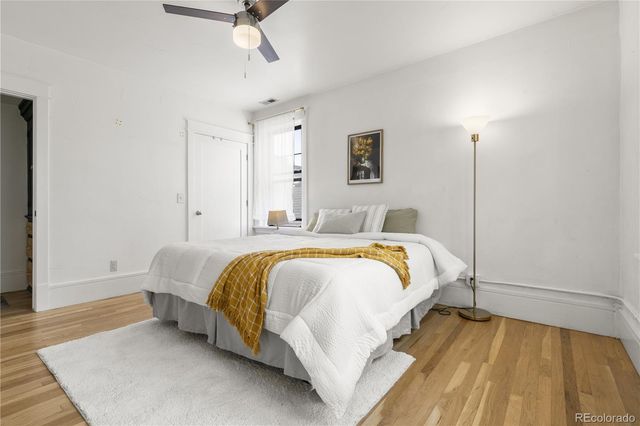 740 N Sherman Street 305, Denver, CO 80203