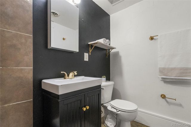 740 N Sherman Street 305, Denver, CO 80203