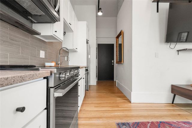 740 N Sherman Street 305, Denver, CO 80203