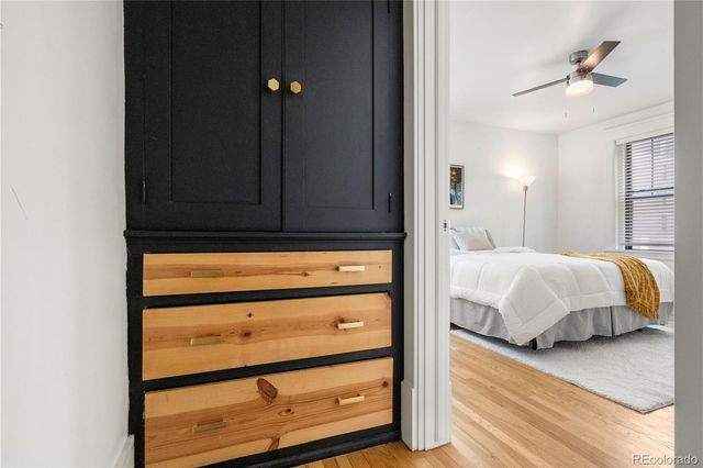 740 N Sherman Street 305, Denver, CO 80203