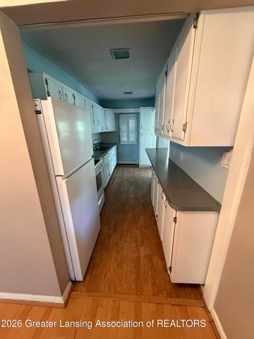 304 Theo Avenue, Lansing, MI 48917