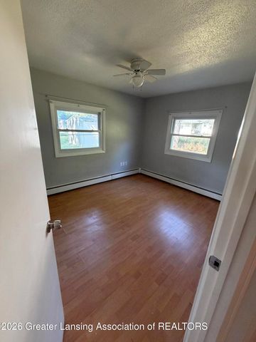 304 Theo Avenue, Lansing, MI 48917