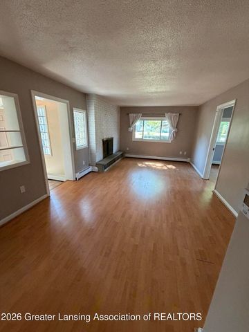 304 Theo Avenue, Lansing, MI 48917