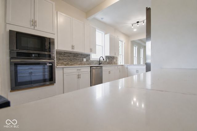 252 Iowa Street, Indianapolis, IN 46225