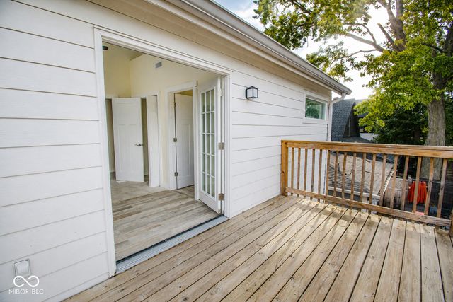252 Iowa Street, Indianapolis, IN 46225