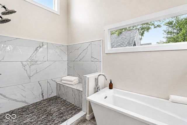 252 Iowa Street, Indianapolis, IN 46225