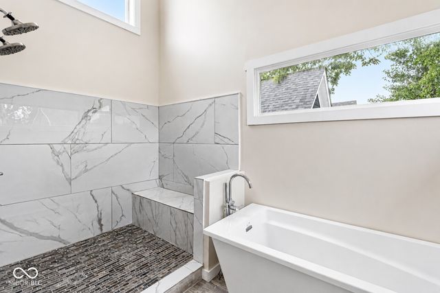 252 Iowa Street, Indianapolis, IN 46225