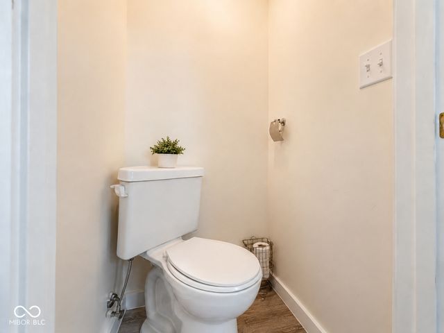 252 Iowa Street, Indianapolis, IN 46225