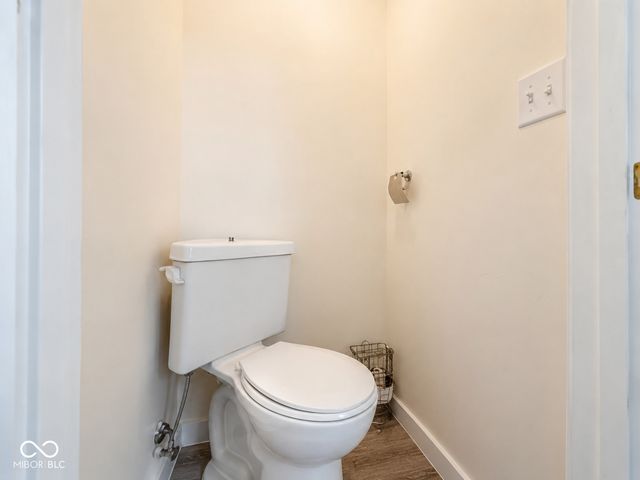 252 Iowa Street, Indianapolis, IN 46225