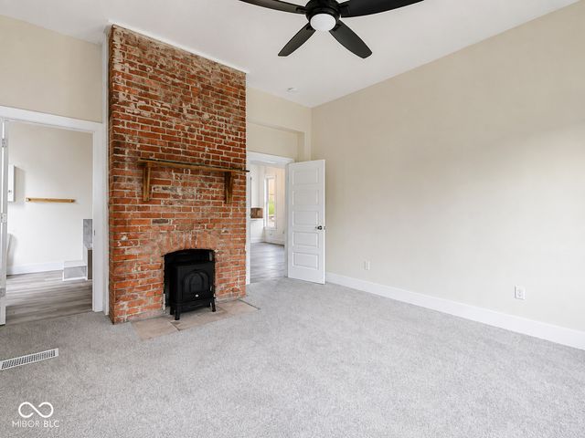 252 Iowa Street, Indianapolis, IN 46225