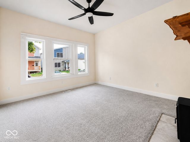 252 Iowa Street, Indianapolis, IN 46225