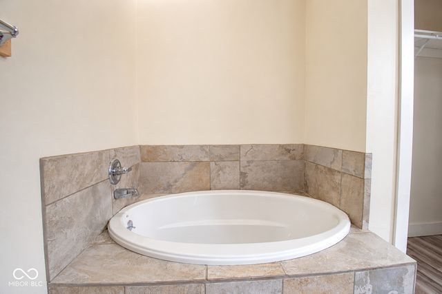 252 Iowa Street, Indianapolis, IN 46225