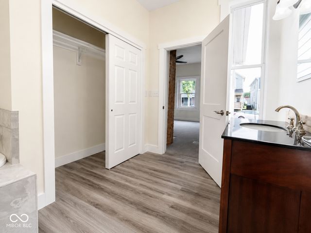252 Iowa Street, Indianapolis, IN 46225
