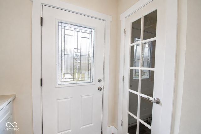 252 Iowa Street, Indianapolis, IN 46225