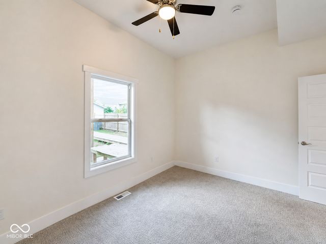 252 Iowa Street, Indianapolis, IN 46225