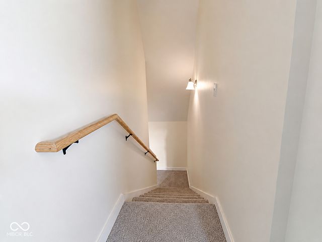 252 Iowa Street, Indianapolis, IN 46225