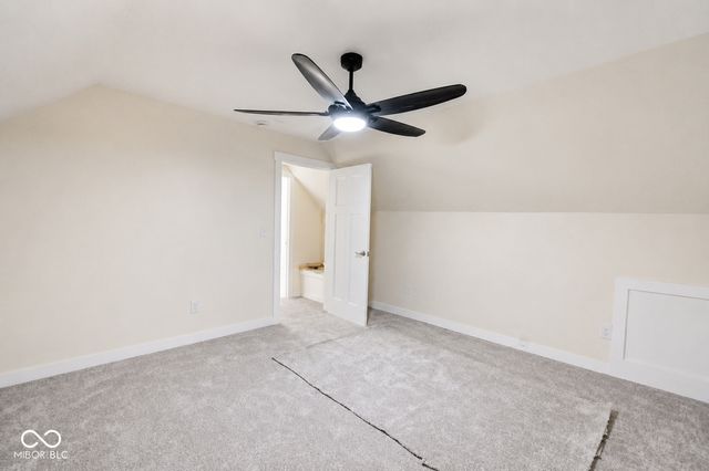 252 Iowa Street, Indianapolis, IN 46225