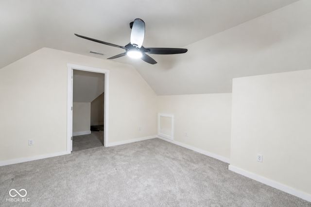 252 Iowa Street, Indianapolis, IN 46225