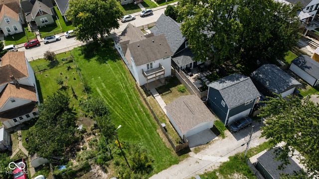 252 Iowa Street, Indianapolis, IN 46225