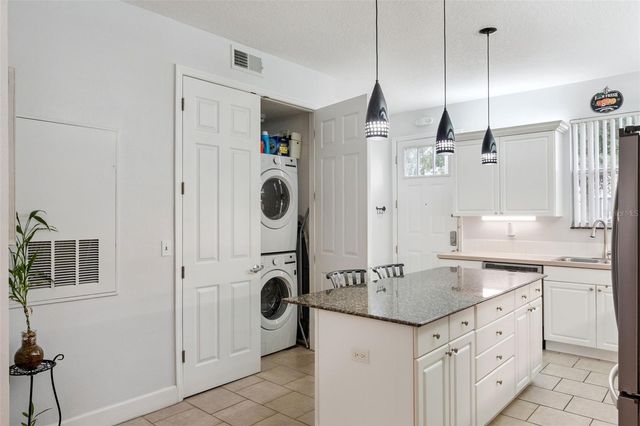 607 FAIRMONT PLACE, Kissimmee, FL 34744