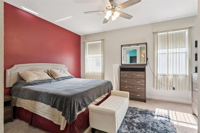 607 FAIRMONT PLACE, Kissimmee, FL 34744