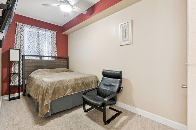 607 FAIRMONT PLACE, Kissimmee, FL 34744