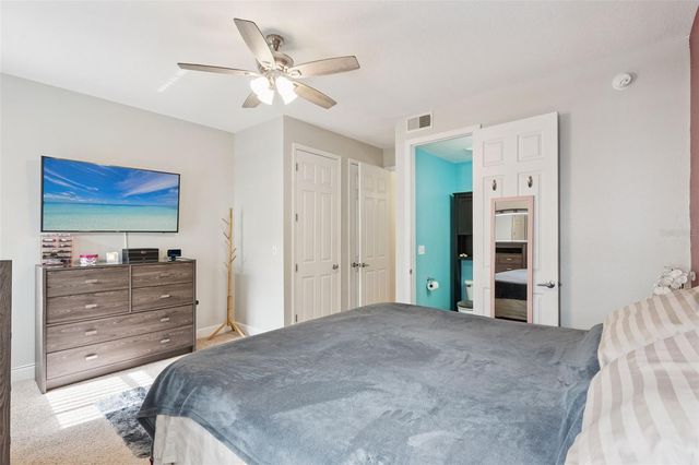 607 FAIRMONT PLACE, Kissimmee, FL 34744