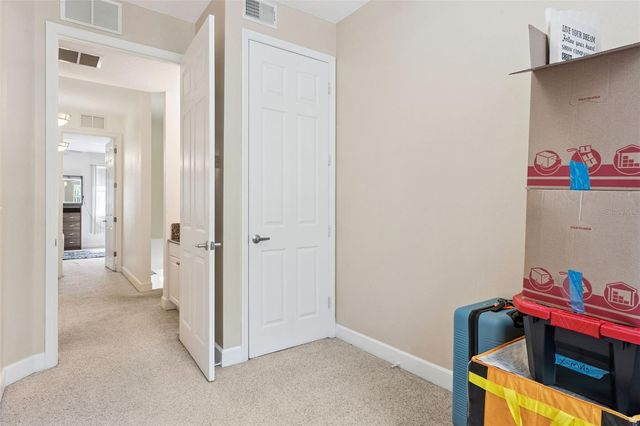 607 FAIRMONT PLACE, Kissimmee, FL 34744