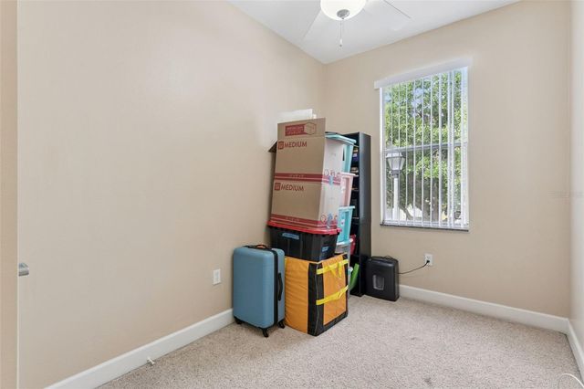 607 FAIRMONT PLACE, Kissimmee, FL 34744